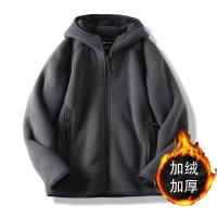 cms/erpbt/backend/web/uploads/erp/collection/images/Men Clothes/YANGJI/EN0150359/img_b/EN0150359_img_b_4